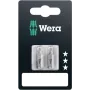 Wera 05073375001 laikmena