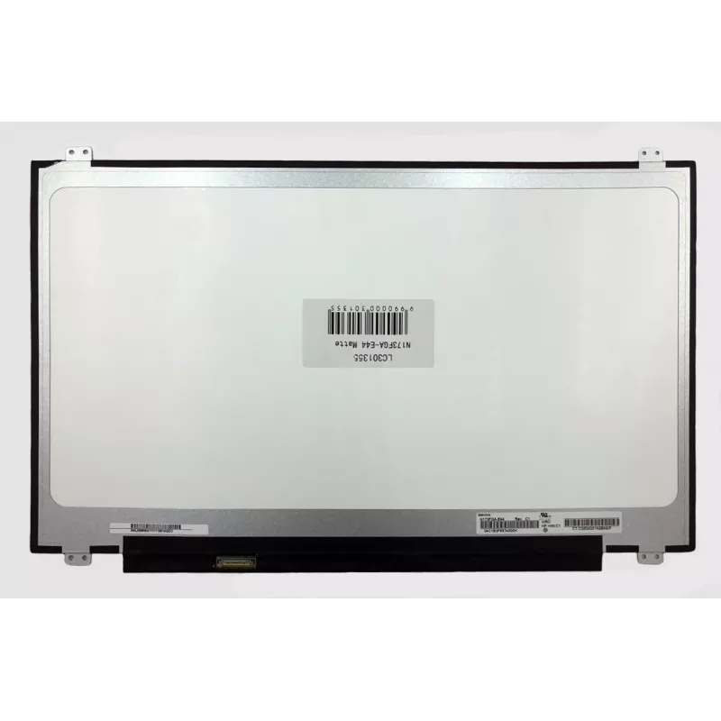 Auo LC301355