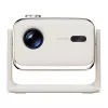 AURZEN Boom Mini Projektorius