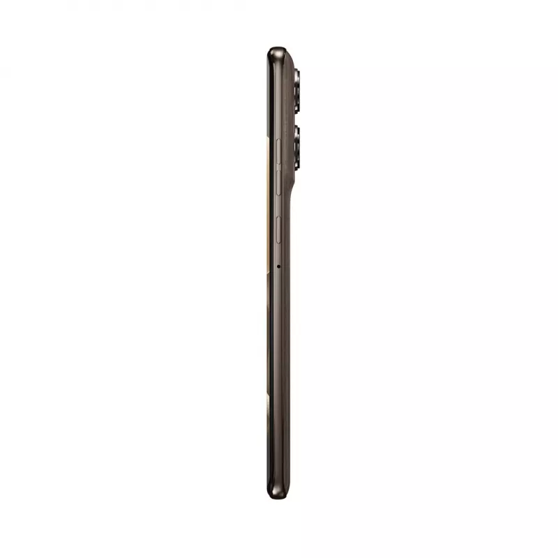 Motorola Edge 60 Pro 6.7 Dual SIM Android 15 USB Type-C 12 GB 512 GB 6000 mAh ruda