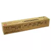 Xerox 006R01695 tonerio kasetė 1 vnt. originali purpurinė