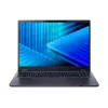 Acer TravelMate P4 16 TMP416-54-TCO - Intel Core Ultra 5 225U / 1.5 GHz - Win 11 Pro - Intel Graphics - 16 GB RAM - 512 GB SSD NVMe, QLC - 40.6 cm (16) (NX.BKCEG.002)