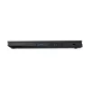 Nešiojamasis kompiuteris Acer Nitro V 15 ANV15-52 15,6 col. Intel Core i7 13620H 16GB RAM 1TB SSD GeForce RTX 5060 Win 11 Home