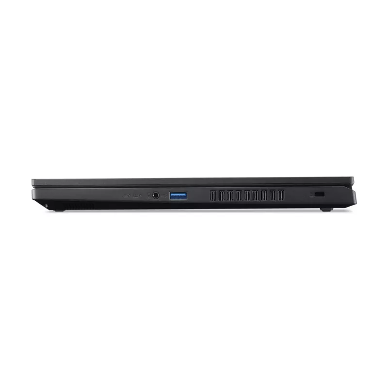 Nešiojamasis kompiuteris Acer Nitro V 15 ANV15-52 15,6 col. Intel Core i7 13620H 16GB RAM 1TB SSD GeForce RTX 5060 Win 11 Home