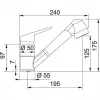 Sourcing 115.0347.111