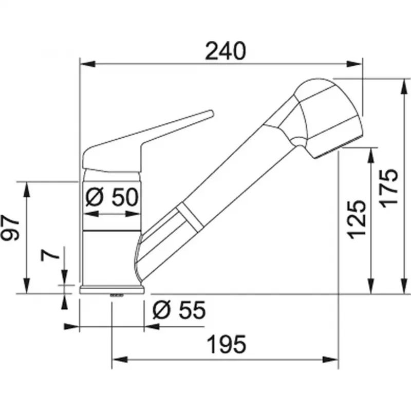 Sourcing 115.0347.111