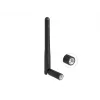 Įvairiakryptė antena DeLOCK 90150 2 dBi RP-SMA 50 Ω