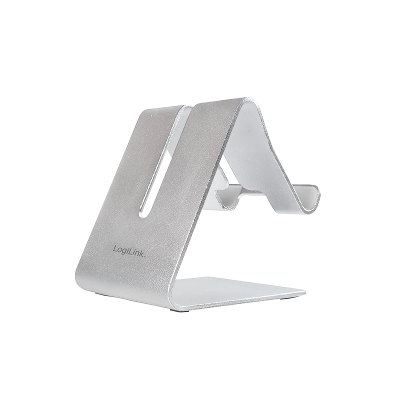 Logilink AA0122