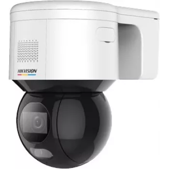 IP apsaugos kamera Hikvision DS-2DE3A400BW-DE(F1)(S5) Dome