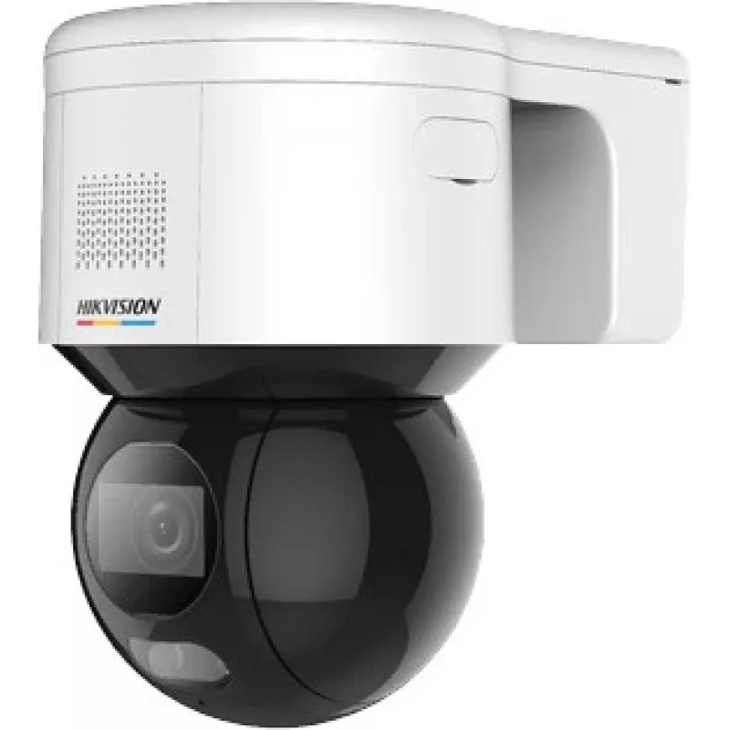 IP apsaugos kamera Hikvision DS-2DE3A400BW-DE(F1)(S5) Dome