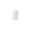 Auerswald COMfortel WS-500M DECT bazinė stotis Balta