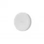 Logitech Scribe - Nuotolinio valdymo pultas - Baltas - Logitech - Scribe - Baterija - CR2032 (952-000106)