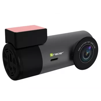 Vaizdo registratorius SNAP 3.5S-WF