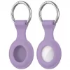 4smarts 466156 Key Finder dėklas juodas - mėlynas - žalias - oranžinis (466156)