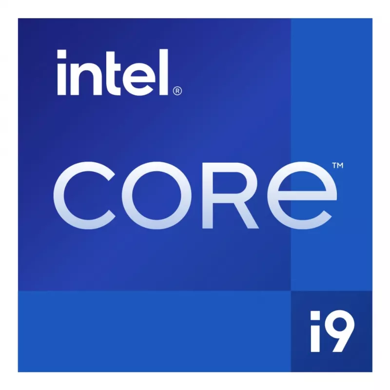 Procesorius Intel Core i9-12900K 5.2 GHz 16 branduolių 30 MB talpykla LGA 1700