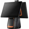 POS sistema SUNMI T2s 15,6 colų liečiamuoju ekranu, Android, 4 GB RAM