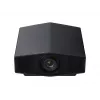 Sony VPL-XW5000 standartinio nuotolio projektorius 2000 ANSI liumenų 3LCD UHD 4K (3840x2160) juodas
