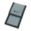 Sugriebimo įrankis iFixit EU145060-3