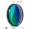 2 colių O-III siaurajuostis filtras Beta 2961178 6,5 nm astrofotografijai