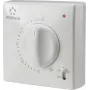 Kambario termostatas Renkforce TR-93 programuojamas, temperatūros diapazonas 5–30°C