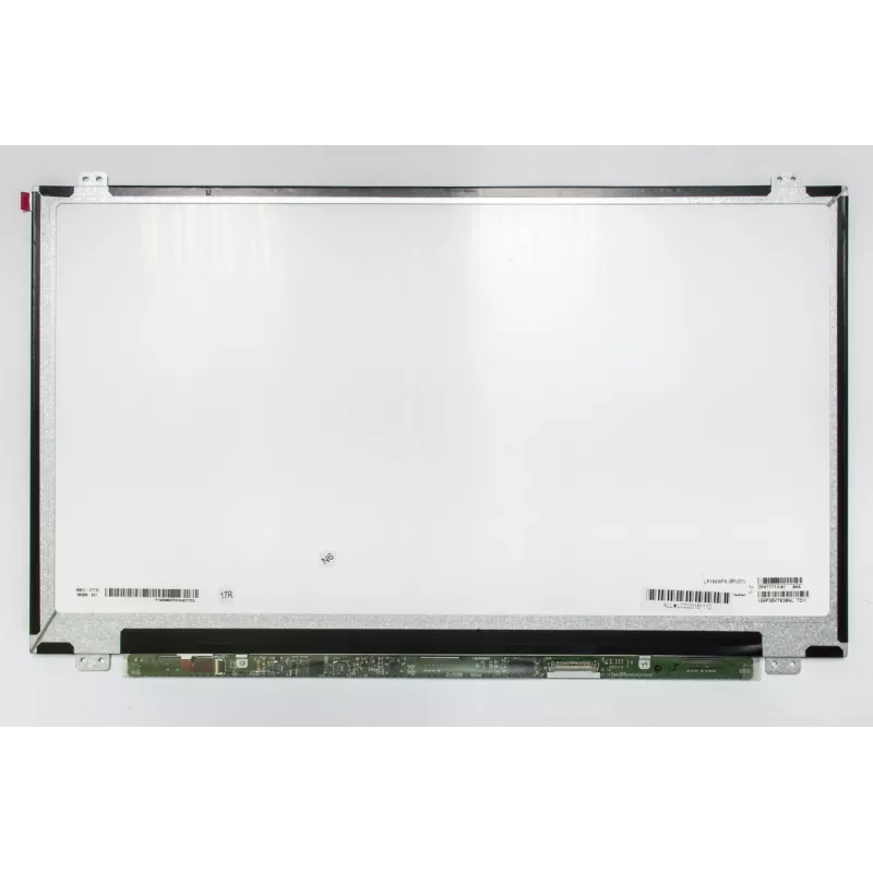 LG LC300167