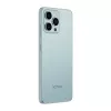 Išmanusis telefonas HOTWAV A16 Pro Max (žalias) — HOTWAV A16 Pro Max Green