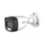 CCTV apsaugos kamera Dahua Technology Lite DH-HAC-HFW1500CL-IL-A Bullet