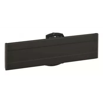 Sąsajos strypas PFB 3405 Vogel's 515mm juodas
