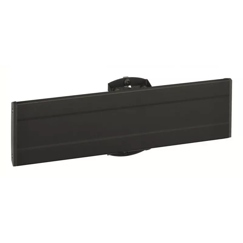 Sąsajos strypas PFB 3405 Vogel's 515mm juodas