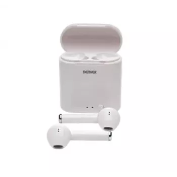 Headset Denver TWE-36MK3