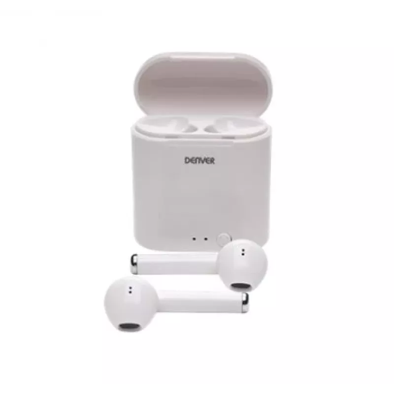 Headset Denver TWE-36MK3