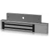 Ubiquiti UACC-LOCK-MAGNETIC-270KG