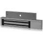 Ubiquiti UACC-LOCK-MAGNETIC-270KG