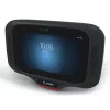 Zebra CC6000 vaizdo domofono sistema 5 MP 25,6 cm (10,1 colio) juoda