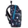 Krepšys CoolPack Toby Apollo