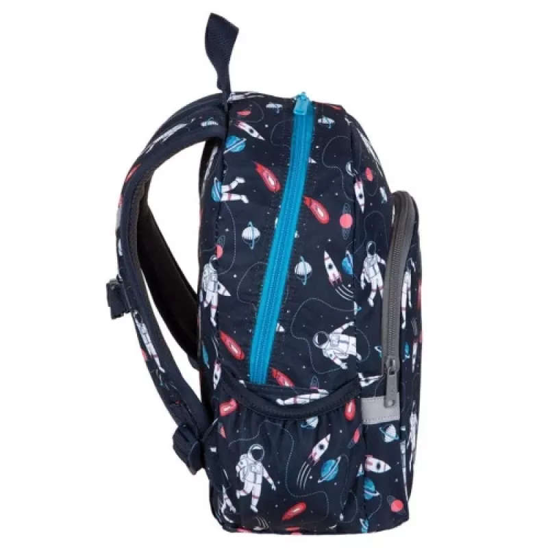 Krepšys CoolPack Toby Apollo