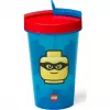 Lego 40440001 500 ml Mėlyna