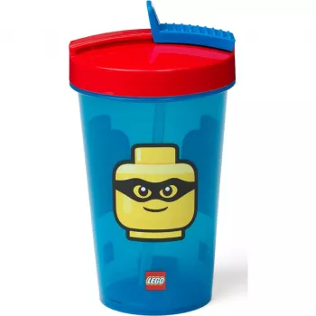 Lego 40440001 500 ml Mėlyna