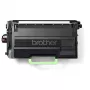 Dažų kasetė Brother TN-3610 2500 puslapių juoda