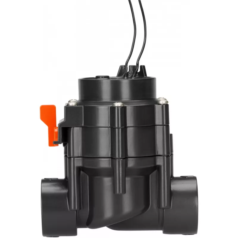Gardena SPRINKLERSYSTEM 24V Laidinis Drėkinimo Vožtuvas