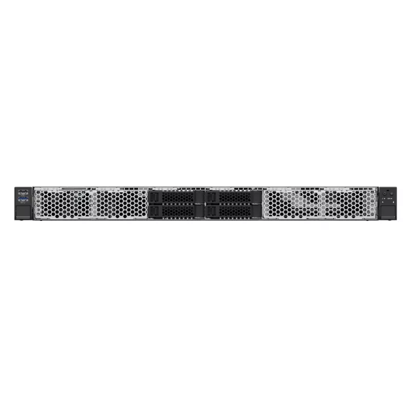 Stovo serveris Intel M50CYP1UR204