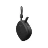 Tracer Toran TWS Bluetooth Juoda
