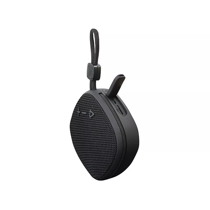 Tracer Toran TWS Bluetooth Juoda