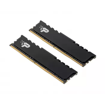 Patriot PSP432G3200KH1 atminties modulis
