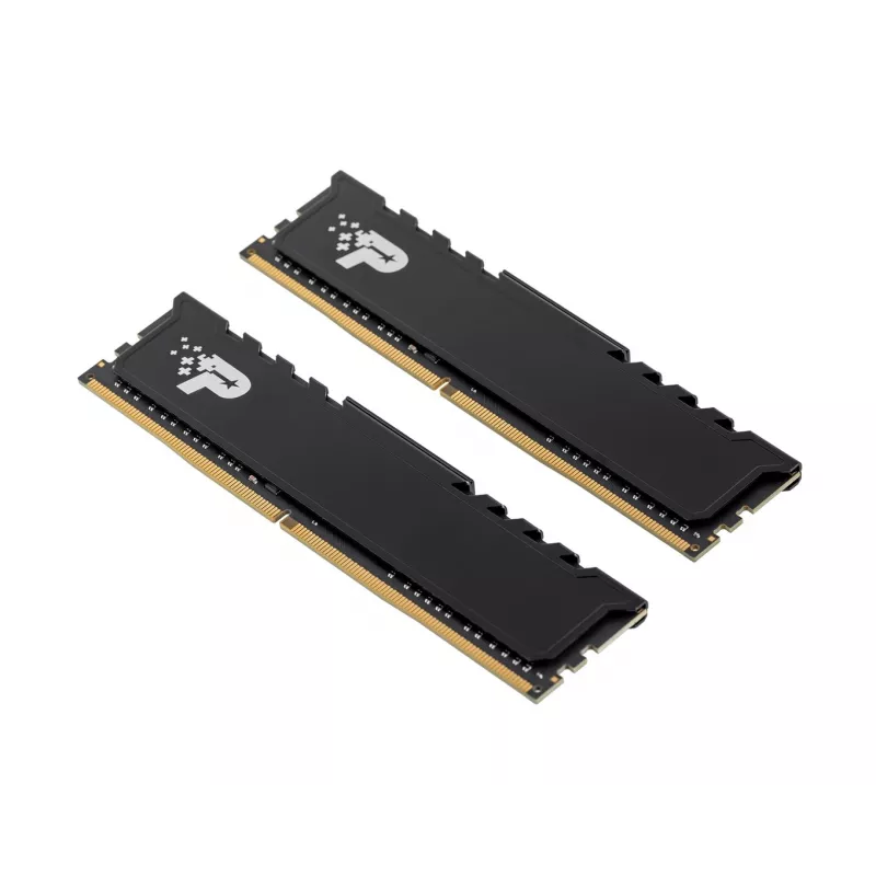 Patriot PSP432G3200KH1 atminties modulis