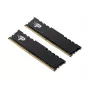 Patriot PSP432G3200KH1 atminties modulis