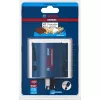 Skylių pjūklas Bosch Expert Construction Material 67 mm | 2608900469