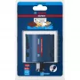 Skylių pjūklas Bosch Expert Construction Material 67 mm | 2608900469
