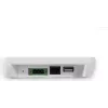 Allnet ALL-TABLET-7RK3288A10POE ekranas