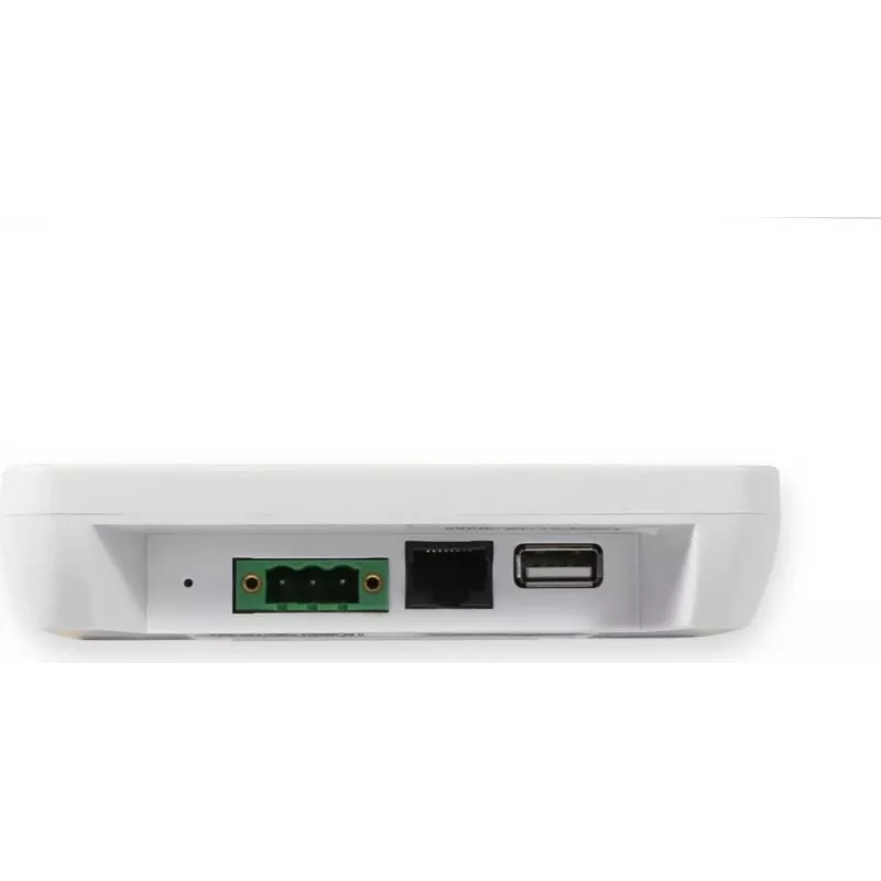 Allnet ALL-TABLET-7RK3288A10POE ekranas